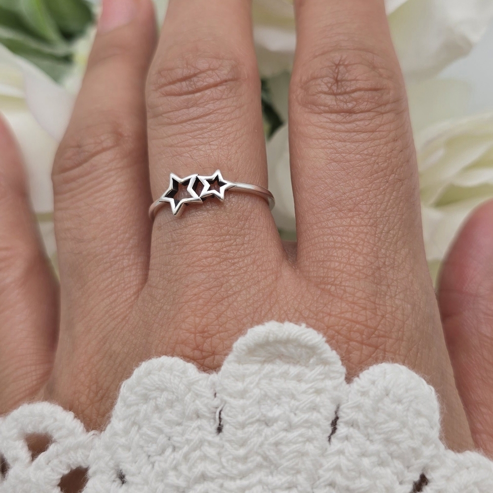 Stellar Ring - image 3